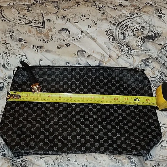 NWT Women's 6PC Bag Set - Picture 4 of 10